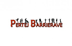 Pertej barrieres    